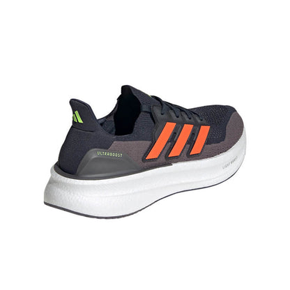 ADIDAS Ultraboost 5 Men's Running Shoes