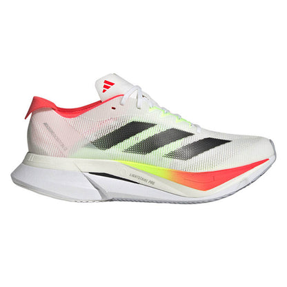 ADIDAS Adizero Boston 12 รองเท้าวิ่งผู้หญิง