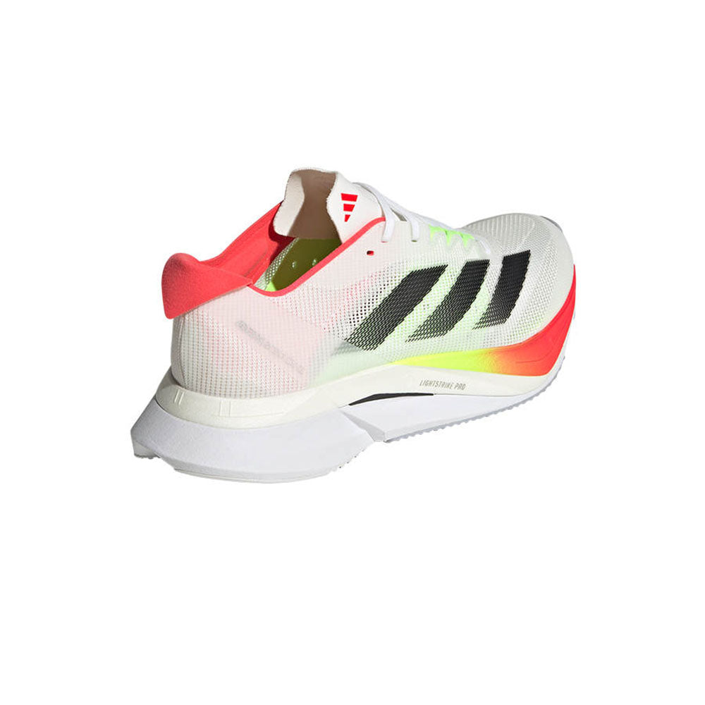 ADIDAS Adizero Boston 12 Women's Running Shoes