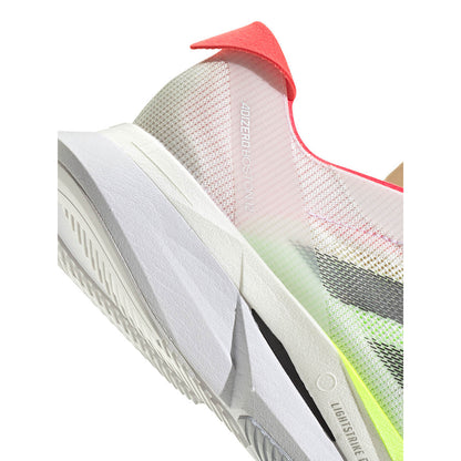 ADIDAS Adizero Boston 12 Women's Running Shoes