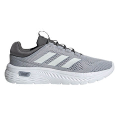 ADIDAS Cloudfoam Comfy รองเท้าลำลองผู้ชาย