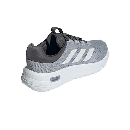 ADIDAS Cloudfoam Comfy รองเท้าลำลองผู้ชาย