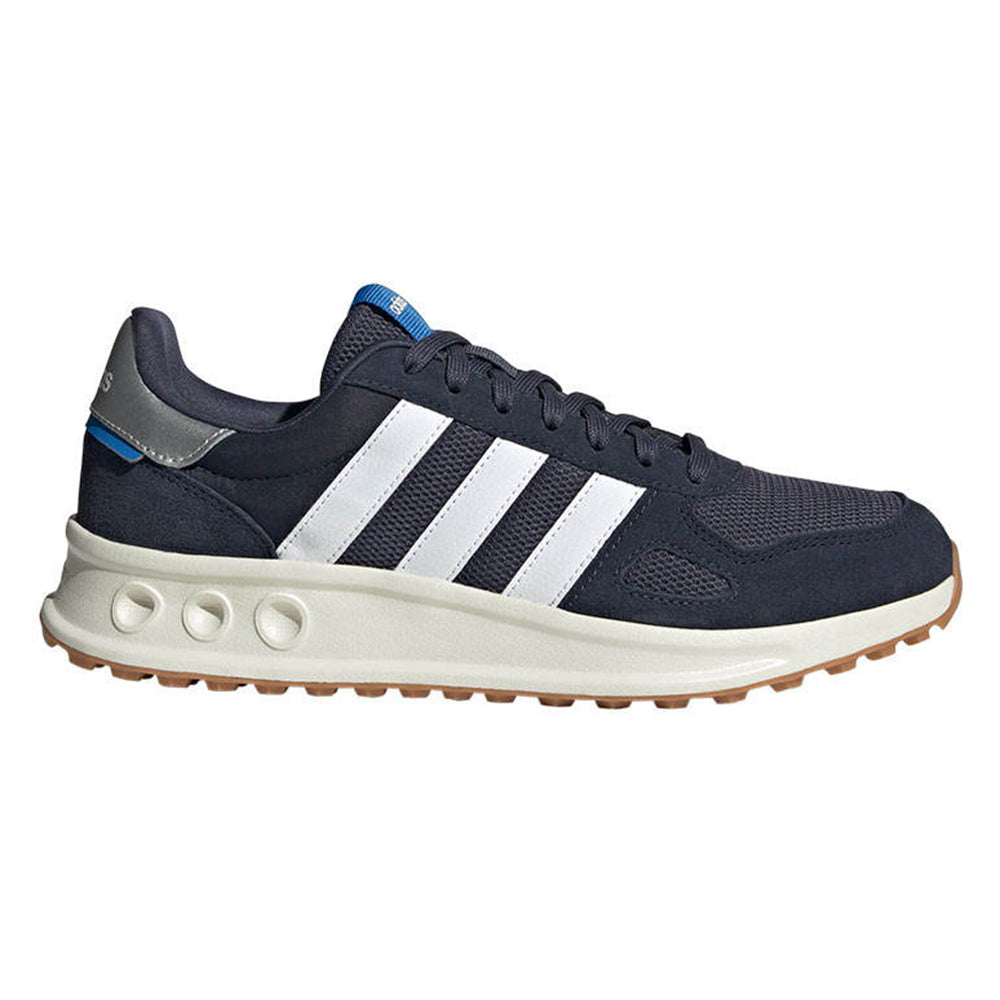 ADIDAS Run 84 Men's Casual Shoes