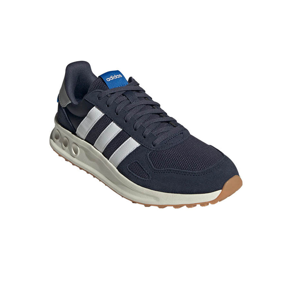 ADIDAS Run 84 Men's Casual Shoes