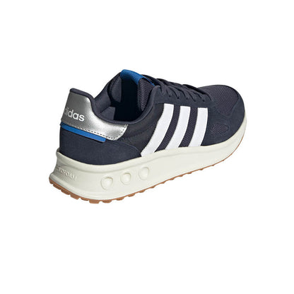 ADIDAS Run 84 Men's Casual Shoes