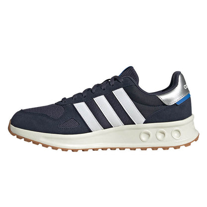 ADIDAS Run 84 Men's Casual Shoes