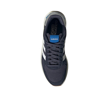 ADIDAS Run 84 Men's Casual Shoes