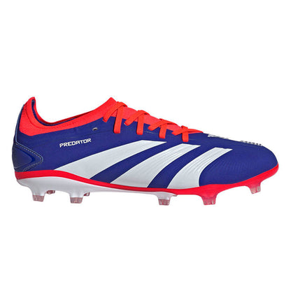 ADIDAS Predator Pro FG รองเท้าฟุตบอลผู้ชาย