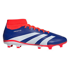 ADIDAS Predator League Sock FG Men's Football Shoes