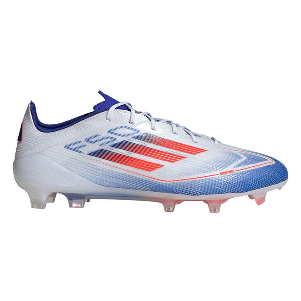 ADIDAS F50 Elite FG Men's Football Shoes