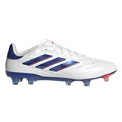 ADIDAS Copa Pure 2 Elite FG Men's Football Shoes