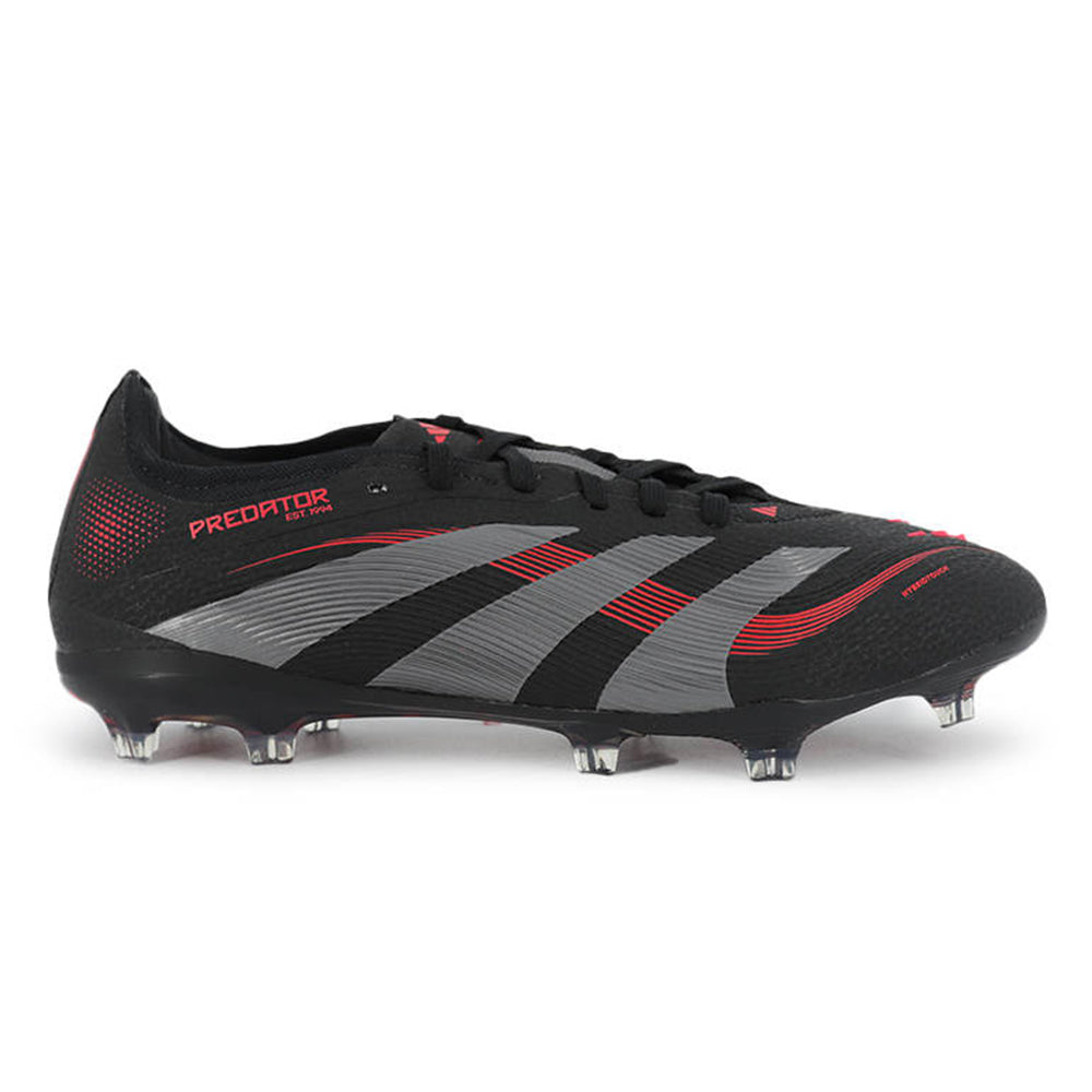 ADIDAS Predator Pro FG Men's Football Shoes