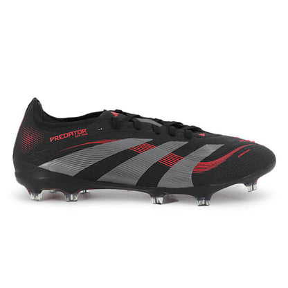 ADIDAS Predator Pro FG รองเท้าฟุตบอลผู้ชาย