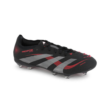 ADIDAS Predator Pro FG รองเท้าฟุตบอลผู้ชาย