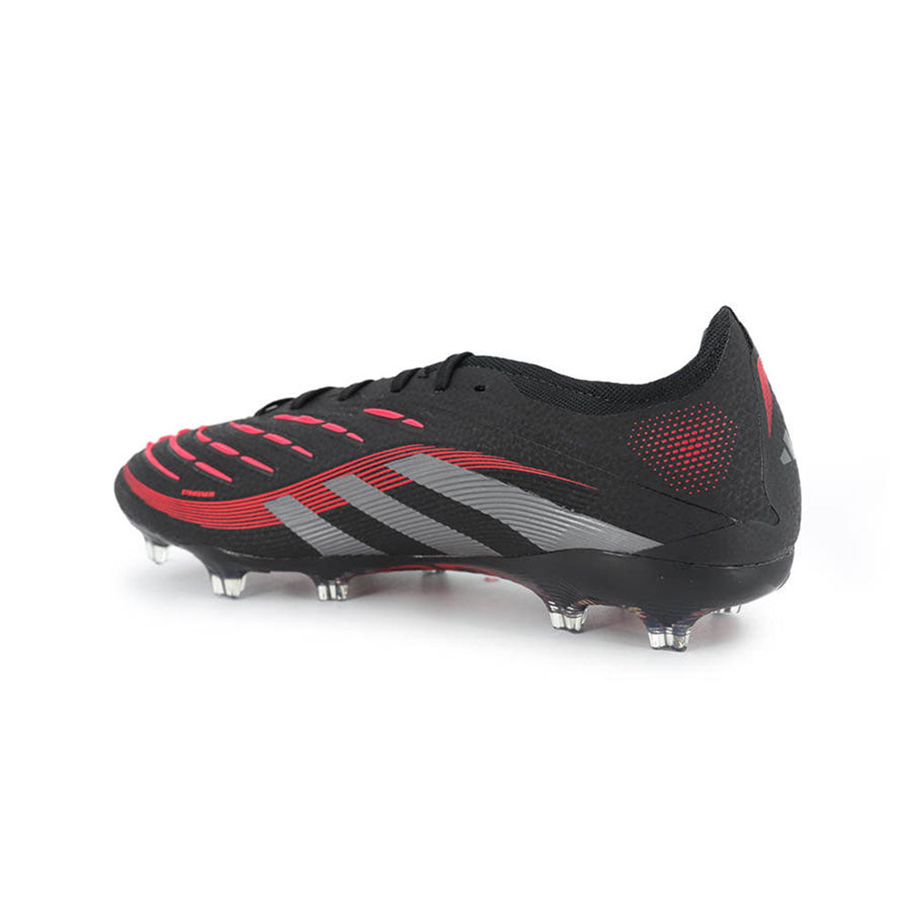 ADIDAS Predator Pro FG รองเท้าฟุตบอลผู้ชาย