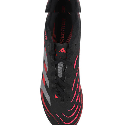 ADIDAS Predator Pro FG Men's Football Shoes