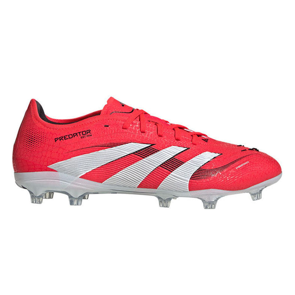 ADIDAS Predator Pro FG รองเท้าฟุตบอลผู้ชาย