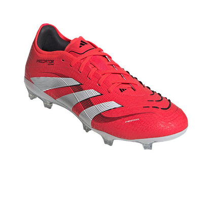 ADIDAS Predator Pro FG รองเท้าฟุตบอลผู้ชาย