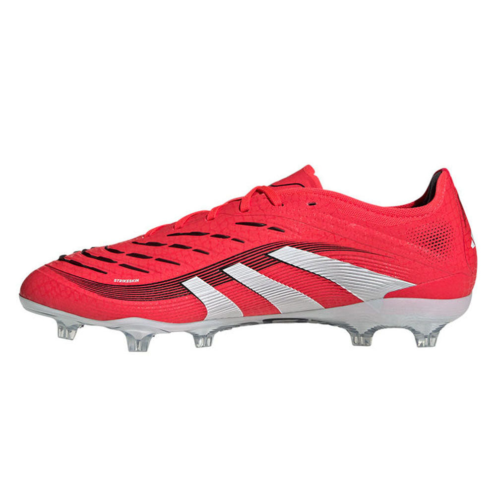 ADIDAS Predator Pro FG รองเท้าฟุตบอลผู้ชาย