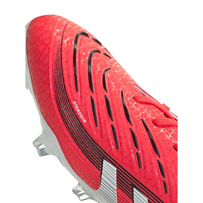 ADIDAS Predator Pro FG รองเท้าฟุตบอลผู้ชาย