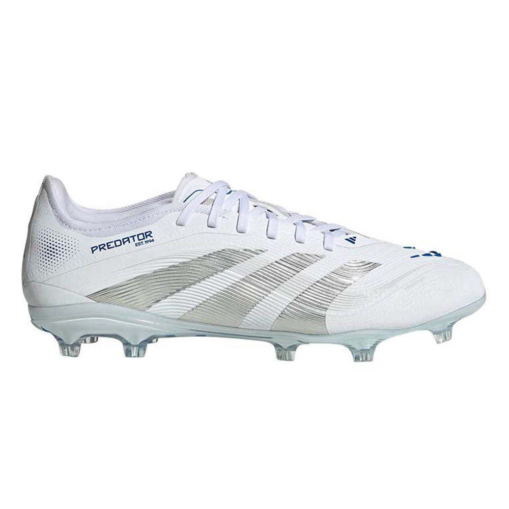 ADIDAS Predator Pro FG Men's Football Shoes