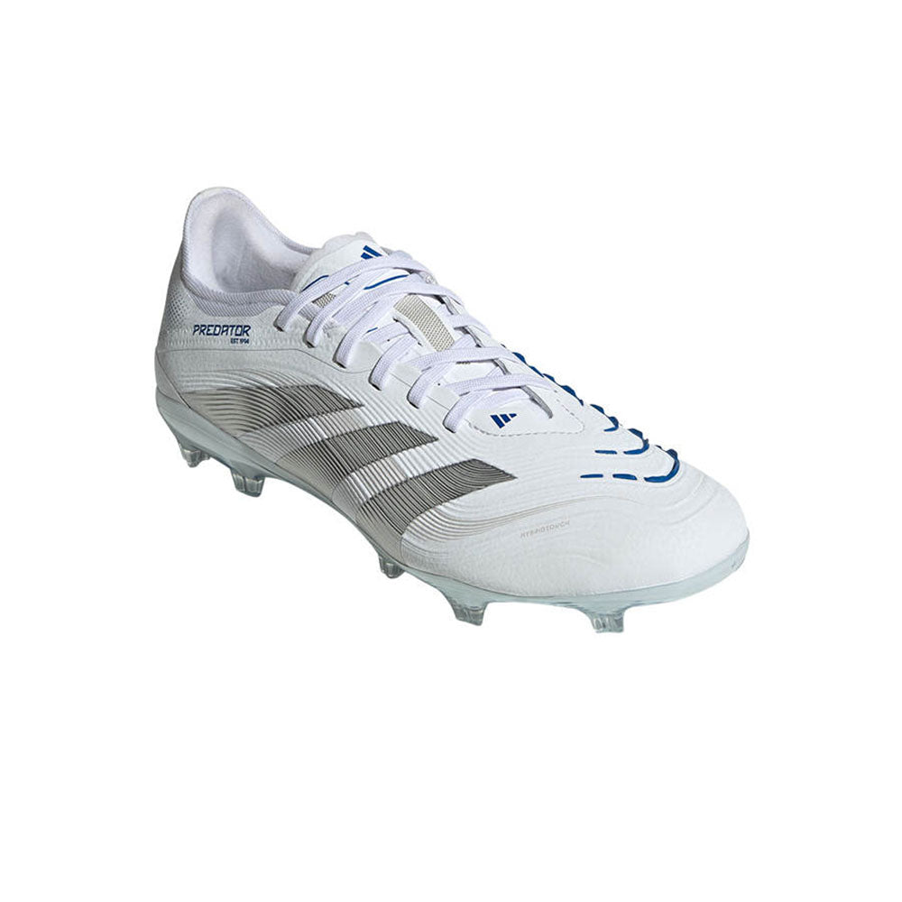 ADIDAS Predator Pro FG Men's Football Shoes