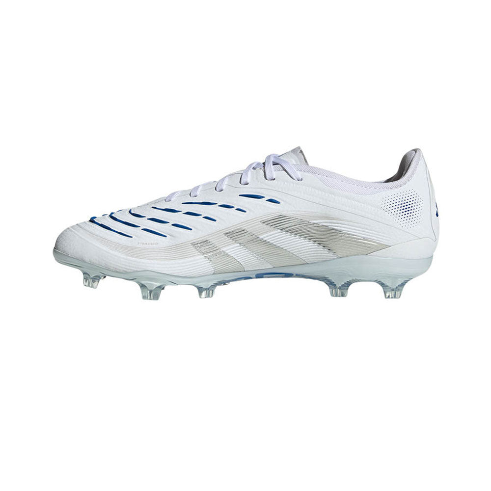 ADIDAS Predator Pro FG Men's Football Shoes