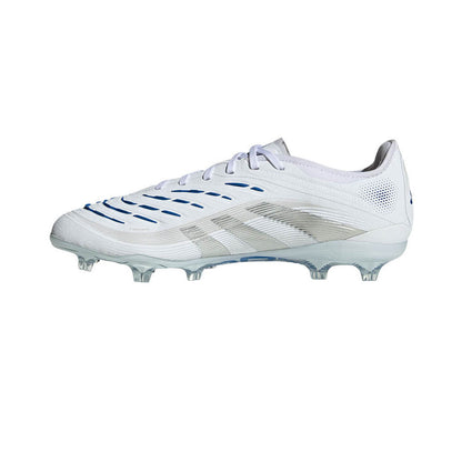 ADIDAS Predator Pro FG รองเท้าฟุตบอลผู้ชาย