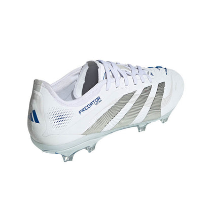 ADIDAS Predator Pro FG รองเท้าฟุตบอลผู้ชาย