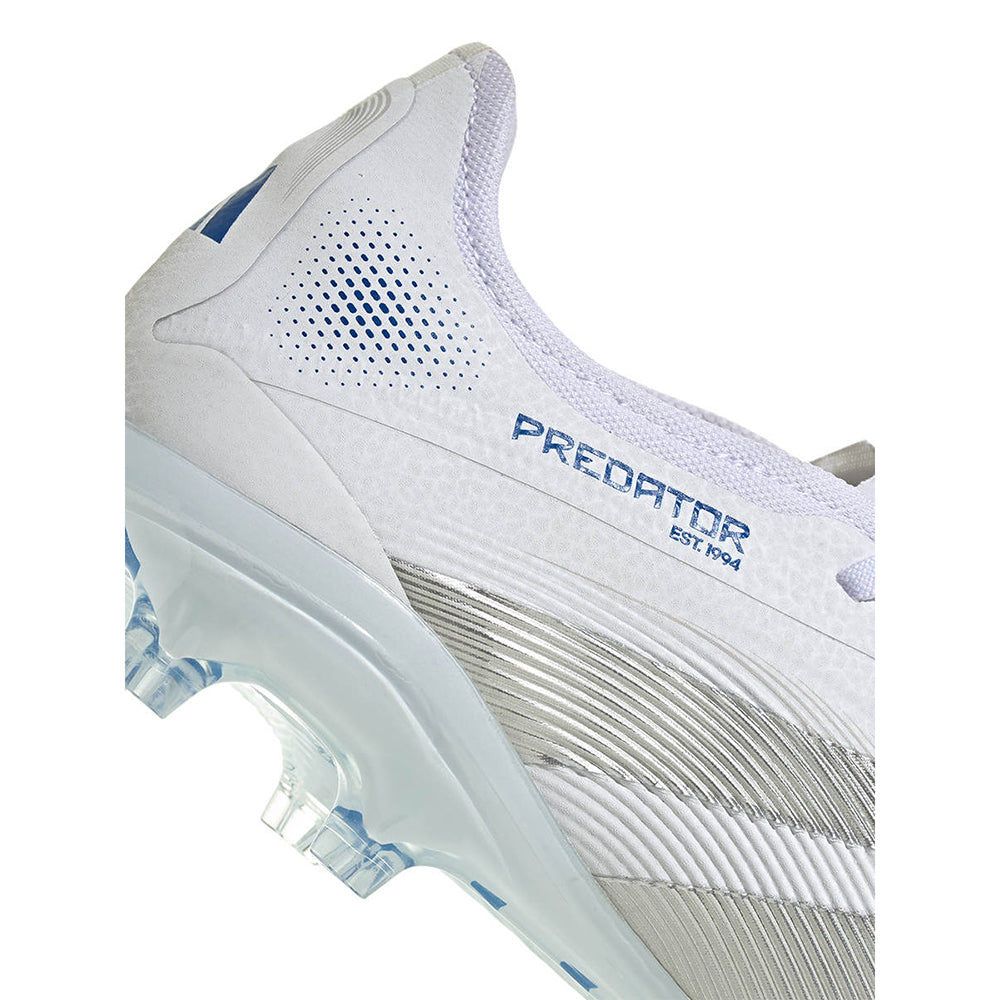 ADIDAS Predator Pro FG รองเท้าฟุตบอลผู้ชาย