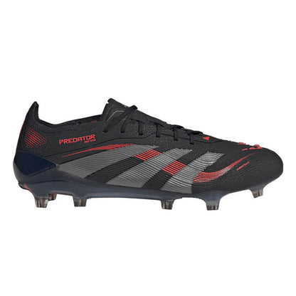 ADIDAS Predator Elite FG รองเท้าฟุตบอลผู้ชาย