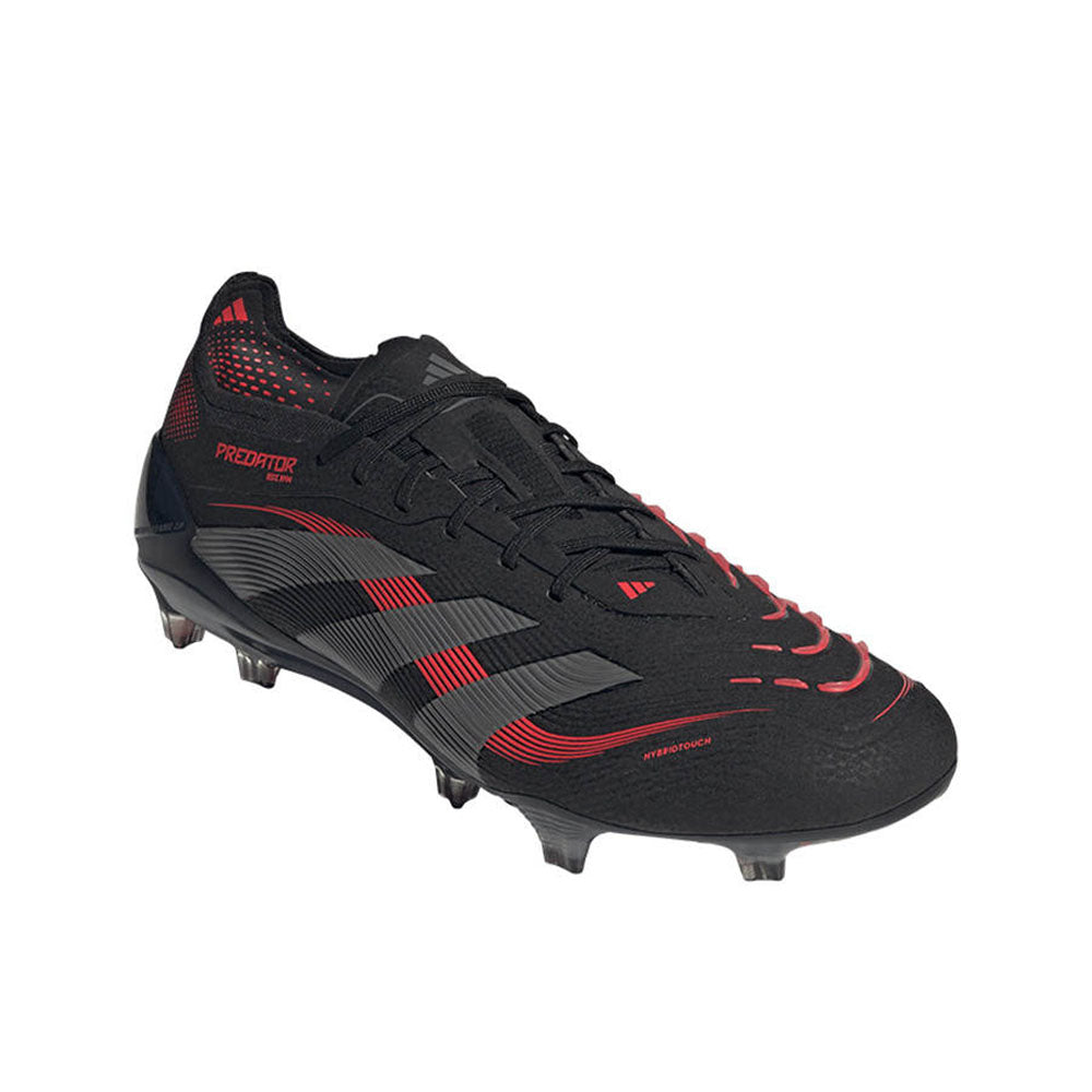 ADIDAS Predator Elite FG Men's Football Shoes