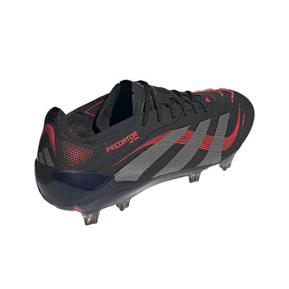 ADIDAS Predator Elite FG รองเท้าฟุตบอลผู้ชาย