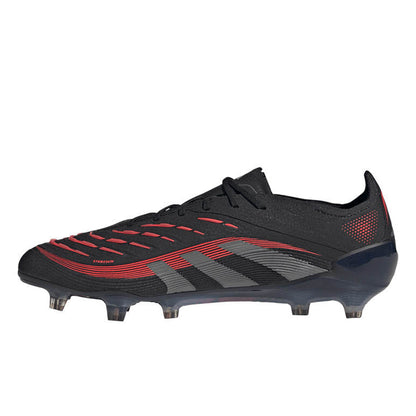 ADIDAS Predator Elite FG Men's Football Shoes