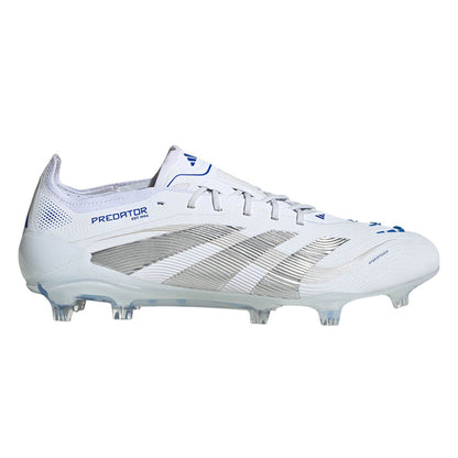 ADIDAS Predator Elite FG Men's Football Shoes