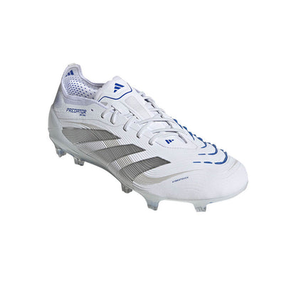 ADIDAS Predator Elite FG Men's Football Shoes