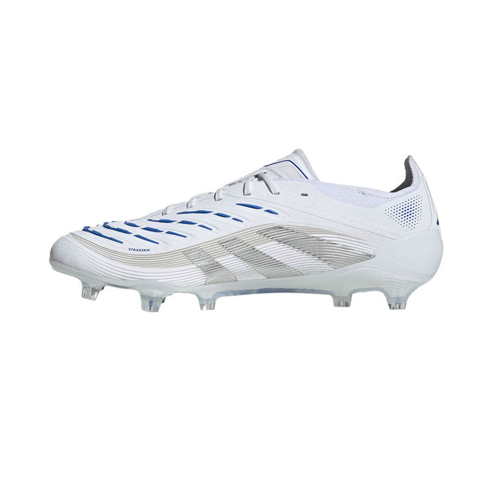 ADIDAS Predator Elite FG Men's Football Shoes