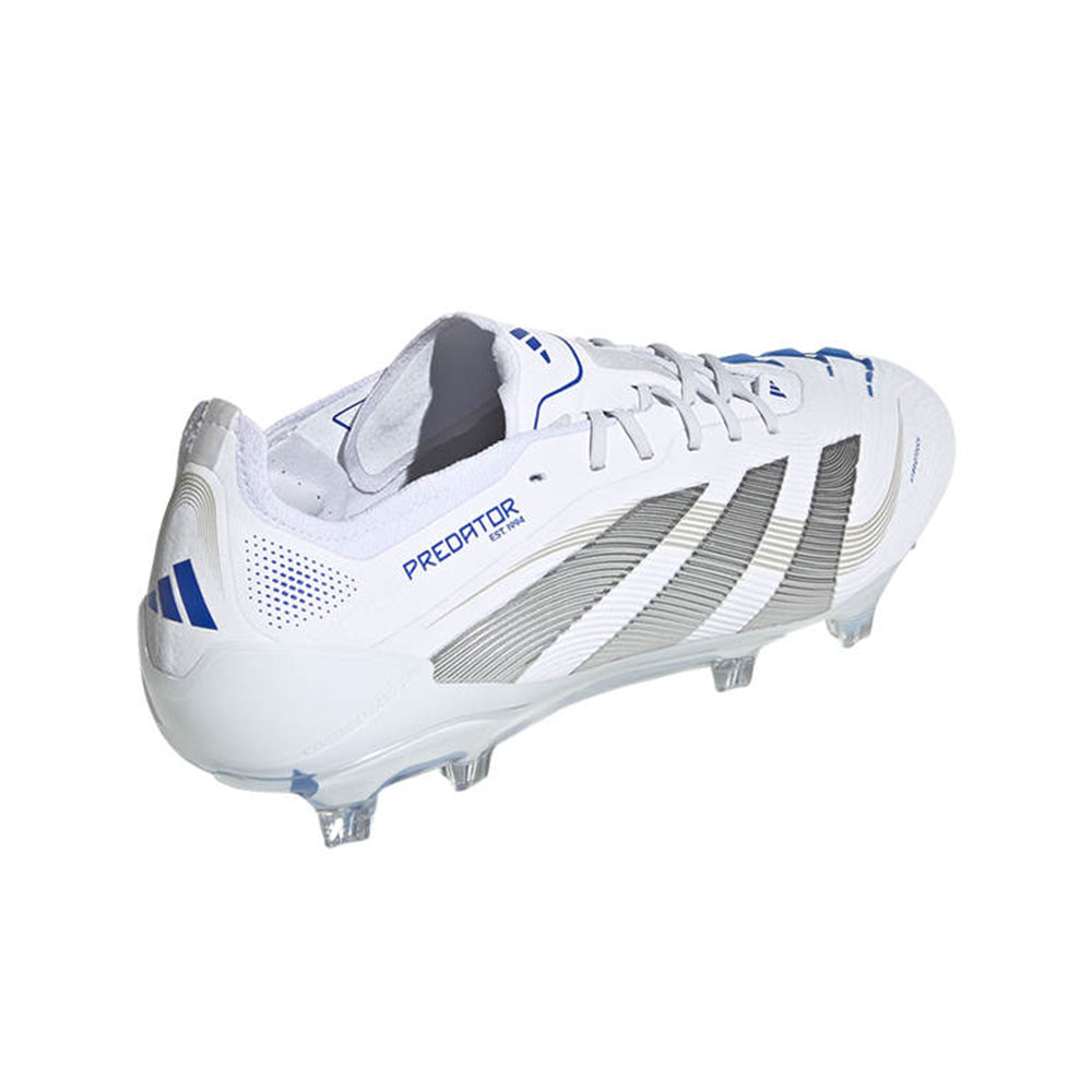 ADIDAS Predator Elite FG Men's Football Shoes