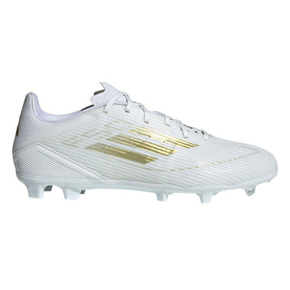 ADIDAS F50 League FG/MG Men's Football Shoes