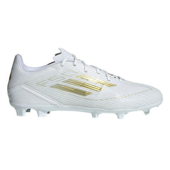 ADIDAS F50 League FG/MG รองเท้าฟุตบอลผู้ชาย