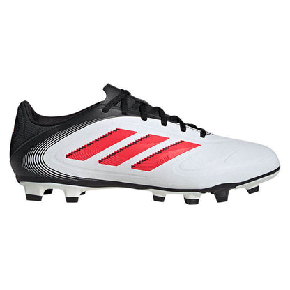 ADIDAS Copa Pure 3 Club MG Men's Football Shoes