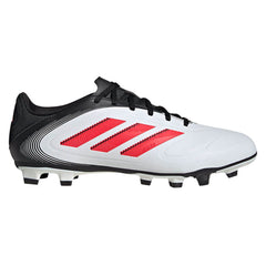 ADIDAS Copa Pure 3 Club MG รองเท้าฟุตบอลผู้ชาย