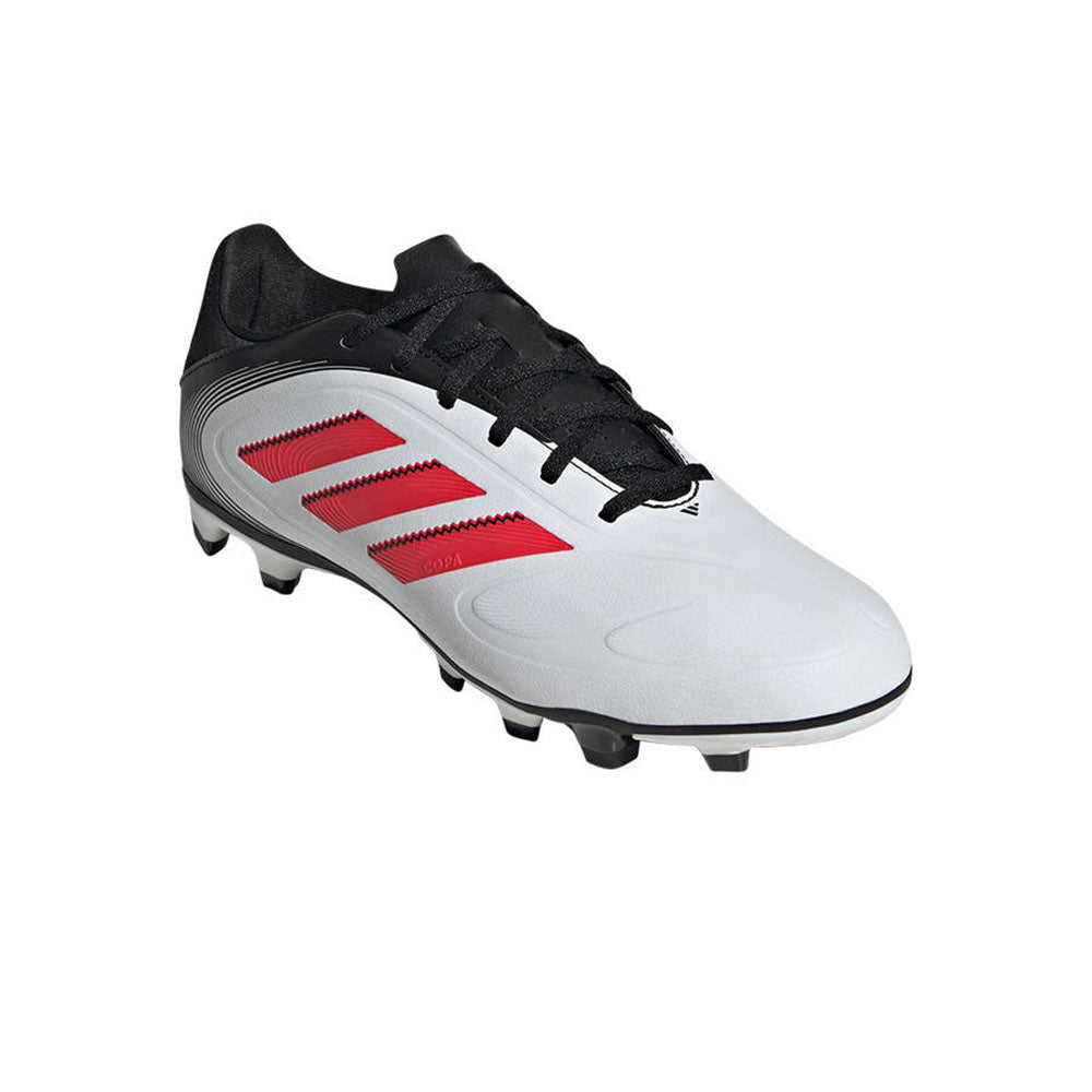 ADIDAS Copa Pure 3 Club MG Men's Football Shoes