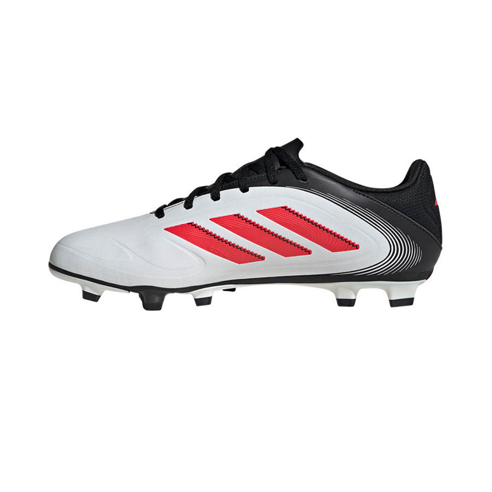 ADIDAS Copa Pure 3 Club MG Men's Football Shoes