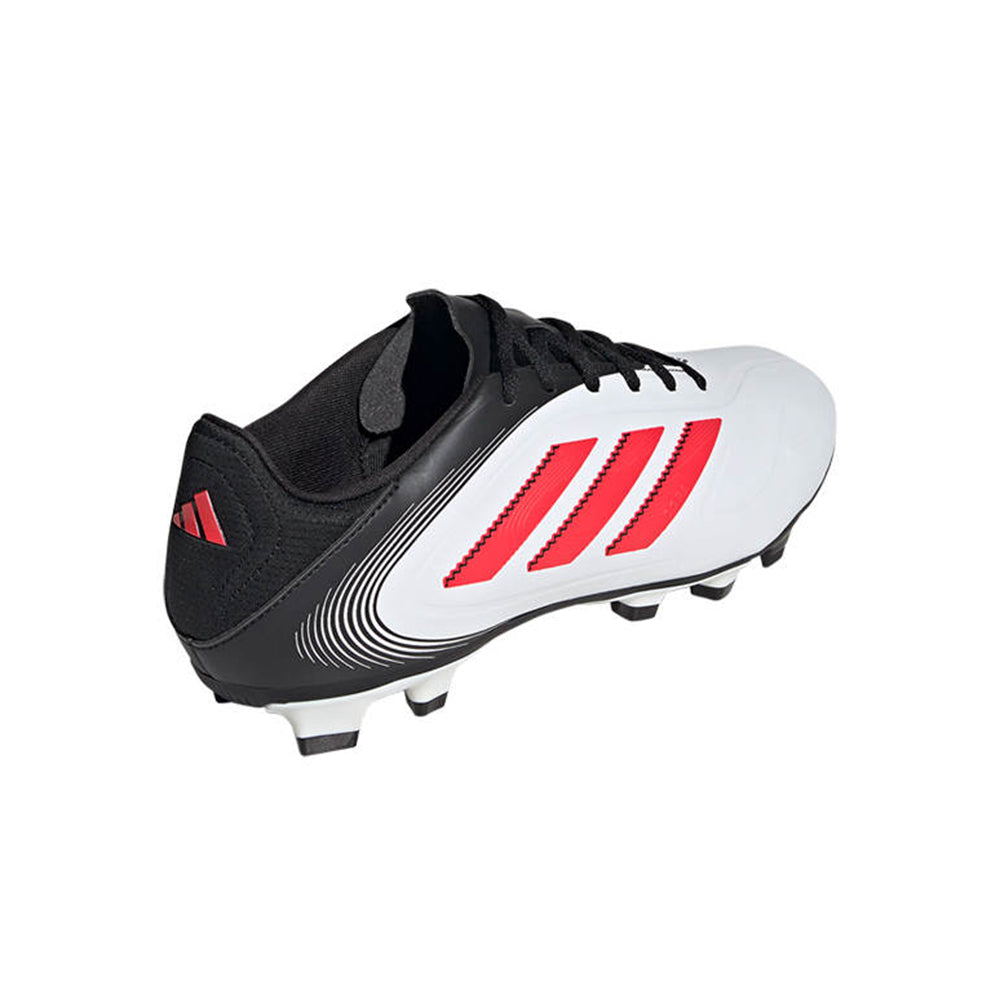 ADIDAS Copa Pure 3 Club MG Men's Football Shoes