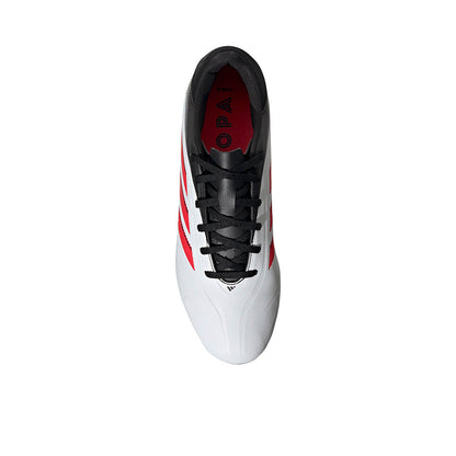 ADIDAS Copa Pure 3 Club MG Men's Football Shoes