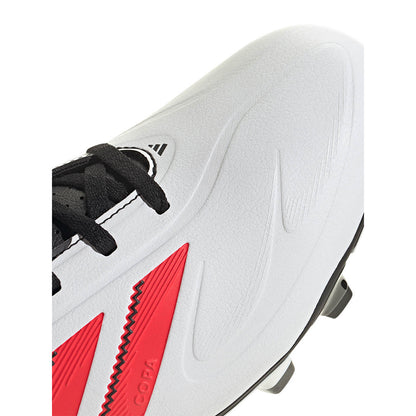 ADIDAS Copa Pure 3 Club MG Men's Football Shoes