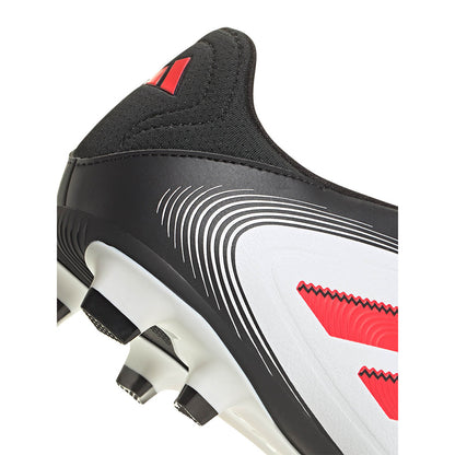 ADIDAS Copa Pure 3 Club MG Men's Football Shoes