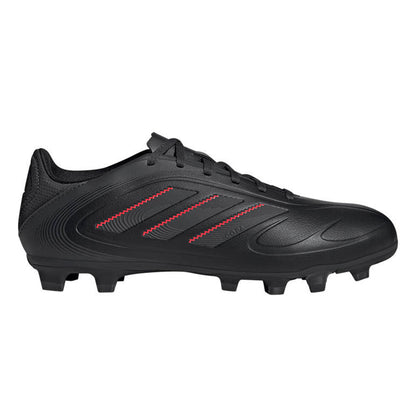 ADIDAS Copa Pure 3 Club MG Men's Football Shoes