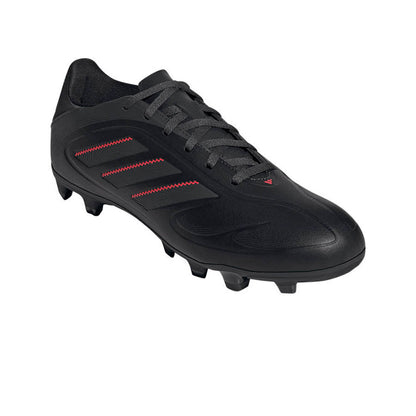 ADIDAS Copa Pure 3 Club MG Men's Football Shoes